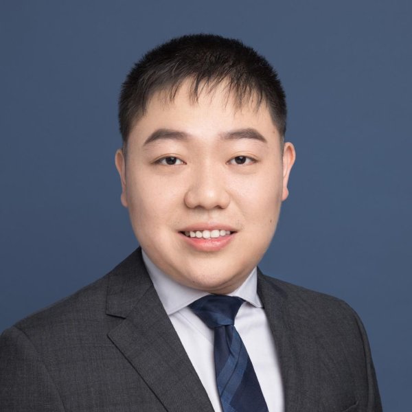 炒股炒股配资网 三周！标普500脱离回调区间，华尔街为何谨慎看待反弹前景